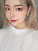 CHANEL香奈儿双c珍珠耳钉耳环