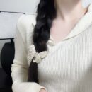 ☑️DIOR迪奥MÉTAMORPHOSE蝴蝶发夹发卡