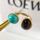 LOEWE罗意威金色大叔戒指