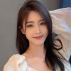 ☑️TIFFANY&Co.蒂芙尼方形绿钻项链