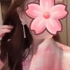 ❤️☑️ 爱马仕HERMES满钻OT耳钉耳环