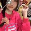 香奈儿项链 ☀️☑️ 香奈儿双c桃心爱心项链 ☀️