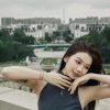 Messika梅西卡 ☀️MOVE UNO 新春限定版密镶钻石红绳手链 ☀️
