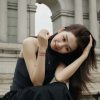 Messika梅西卡 ☀️MOVE UNO 新春限定版密镶钻石红绳手链 ☀️