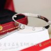 IMG_1749-1.jpg 卡地亚经典款Love系列手镯