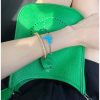 IMG_1905-1.jpg CNC版本 ☀️原单货 ☀️Van Cleef &Arpels 梵克雅宝lucky四花手链 ☀