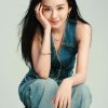 ❤️ TIFFANY&Co.蒂芙尼Knot系列双色金镶钻项链