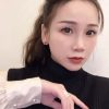 IMG_2238.jpg ☀️原单货 ☀BVLGARI宝格丽DIVAS’ DREAM 白贝母 红玉髓 孔雀石扇子耳钉耳环 ☀️