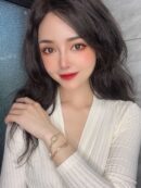 2020DIOR迪奥CD珍珠手链