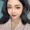 DIOR迪奥星星CD珍珠桃心手链 项链