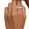 IMG_2523-1.jpg ☀ BOUCHERON/宝诗龙Quatre Classique系列陶瓷戒指