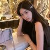 ☑️DIOR迪奥蜻蜓发夹发卡