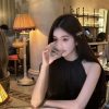 ☑️DIOR迪奥蜻蜓发夹发卡
