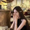 ☑️DIOR迪奥蜻蜓发夹发卡