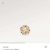 IMG_2792-1.jpg М01640 ☀原单货❤️☀Louis Vuitton 路易威登LV BOTANICA胸针 ☀
