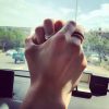 经典爆款窄版 ☀BVLGARI宝格丽窄版黑白陶瓷戒指 ☀ ☀️