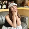 IMG_2909-1.jpg 经典爆款宽版 ☀BVLGARI宝格丽宽版黑白陶瓷戒指 ☀