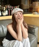 经典爆款宽版 ☀BVLGARI宝格丽宽版黑白陶瓷戒指 ☀