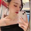 ☀️原单货 ☀️Qeelin麒麟金鱼项链 ☀️
