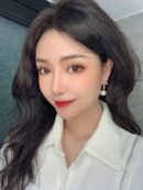 DIOR迪奥星星JADIOR珍珠耳钉耳环
