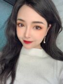 DIOR迪奥CD珍珠星星流苏耳钉耳环
