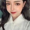 20CHANEL香奈儿双c耳钉耳环