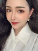 DIOR迪奥JADIOR珍珠耳钉耳环