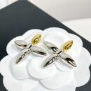 Louis Vuitton 路易威登 lv耳钉耳环