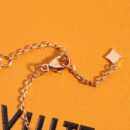 ☀Louis Vuitton 路易威登Blossom 系列 四叶草手链 ☀