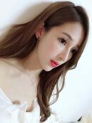 Louis Vuitton 路易威登Blossom 系列 四叶草项链