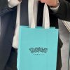 IMG_5690.jpg ☀蒂芙尼Tiffany & Co.xPokemon宝可梦&联名皮卡丘项链