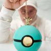 IMG_5693.jpg ☀蒂芙尼Tiffany & Co.xPokemon宝可梦&联名皮卡丘项链