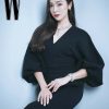 ☀BVLGARI宝格丽三层满钻蛇骨手镯手环 ☀