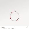 IMG_60430.jpg LV路易威登MONOGRAM CHAIN 龙年 项链 手链