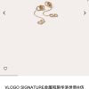 IMG_6272-3.jpg ☑️ VALENTINO华伦天奴金色满钻耳钉耳环