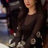 IMG_6277-1.jpg ☑️ VALENTINO华伦天奴金色满钻耳钉耳环