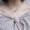 IMG_6691-1.jpg ☑️TIFFANY&Co. 双环项链