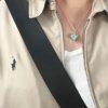 IMG_6706.jpg ☑️TIFFANY&Co. 礼物盒项链