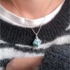IMG_6709.jpg ☑️TIFFANY&Co. 礼物盒项链
