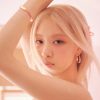 IMG_6795.jpg ☀️Tiffany Lock粉钻半钻锁头手镯手环 ☀️