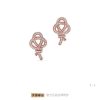 IMG_6894570d52ca2810abc6.jpg ☑️TIFFANY&Co. Woven满钻钥匙耳钉耳环