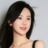 IMG_689529ba06e0e9ddaf4c.jpg ☑️TIFFANY&Co. Woven满钻钥匙耳钉耳环