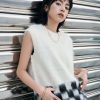 IMG_7069.jpg 新品☀卡地亚Cartier光面钉子项链 ☀