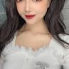 CHANEL香奈儿双c满钻胸针