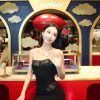 IMG_7093.jpg 新品 ☀卡地亚Cartier咖啡豆项链 ☀