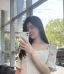 光面 ☀️Tiffany&co 蒂芙尼 经典款T字系列 光面银色玫瑰金双T手镯 ☀️