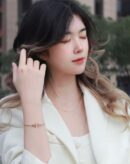 粉钻款☀️Tiffany&co 蒂芙尼 经典款T字系列 绿松石带钻玫瑰金双T手镯 ☀️
