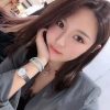 ☀BVLGARI宝格丽CROCE PENDANTS 十字项链 ☀