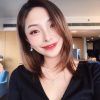 ☀BVLGARI宝格丽CROCE PENDANTS 十字项链 ☀