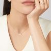 IMG_7637-1.jpg ☀️Van Cleef &Arpels 梵克雅宝雪花 项链 ☀